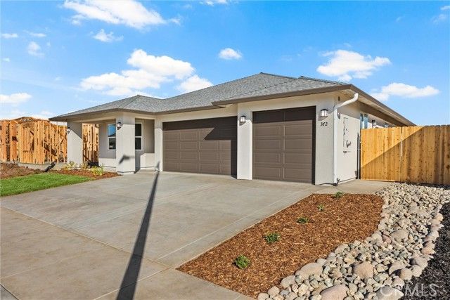 322 Ellingson Way, Chico, CA 95973