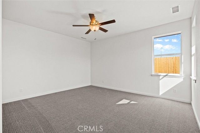 322 Ellingson Way, Chico, CA 95973