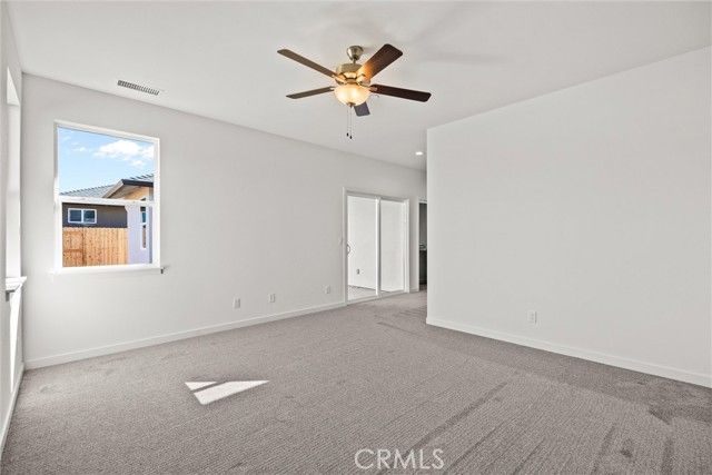 322 Ellingson Way, Chico, CA 95973