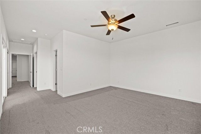 322 Ellingson Way, Chico, CA 95973