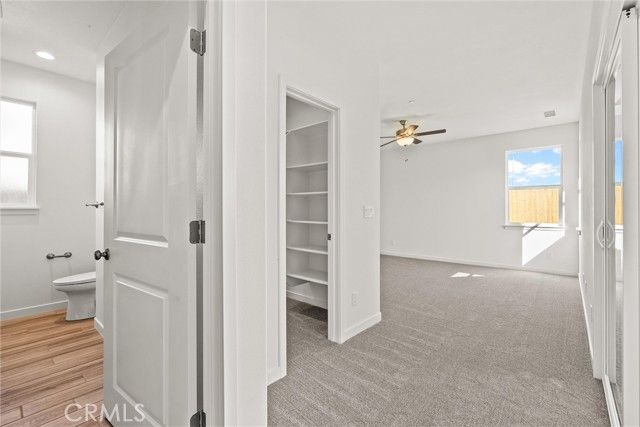 322 Ellingson Way, Chico, CA 95973