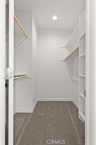 322 Ellingson Way, Chico, CA 95973