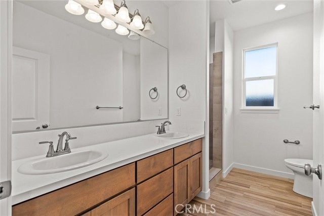 322 Ellingson Way, Chico, CA 95973