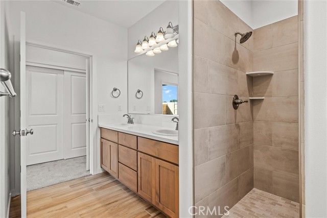 322 Ellingson Way, Chico, CA 95973