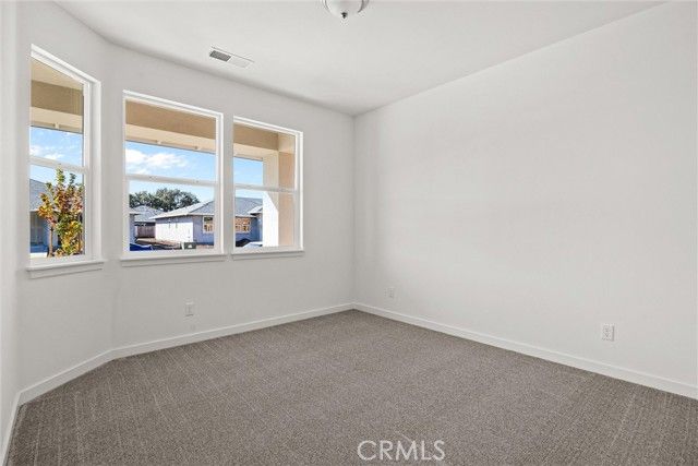 322 Ellingson Way, Chico, CA 95973