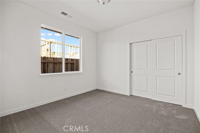 322 Ellingson Way, Chico, CA 95973