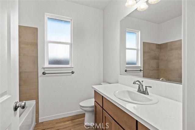 322 Ellingson Way, Chico, CA 95973