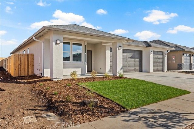 322 Ellingson Way, Chico, CA 95973