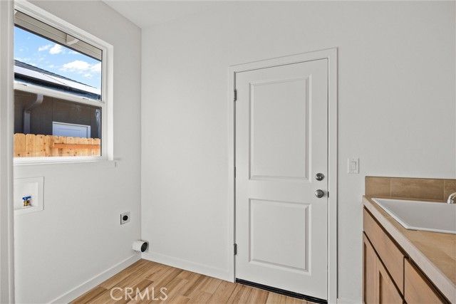 322 Ellingson Way, Chico, CA 95973