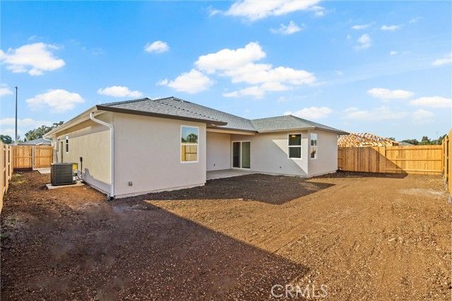 322 Ellingson Way, Chico, CA 95973