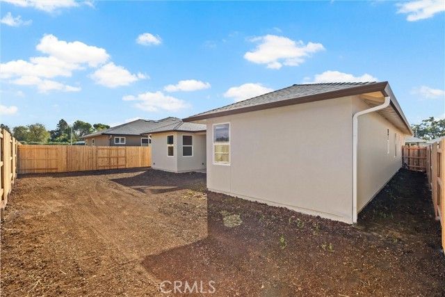 322 Ellingson Way, Chico, CA 95973