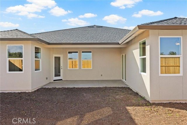 322 Ellingson Way, Chico, CA 95973