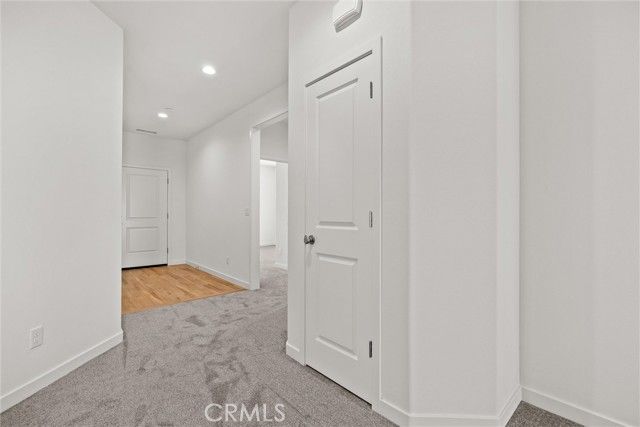 322 Ellingson Way, Chico, CA 95973