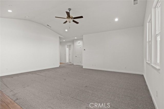 322 Ellingson Way, Chico, CA 95973