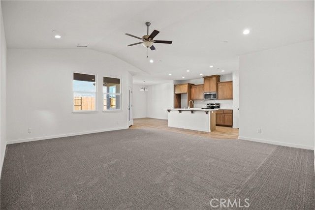 322 Ellingson Way, Chico, CA 95973