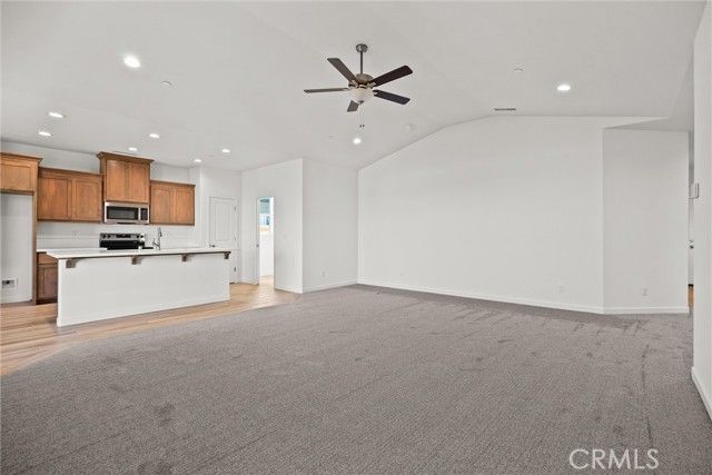 322 Ellingson Way, Chico, CA 95973