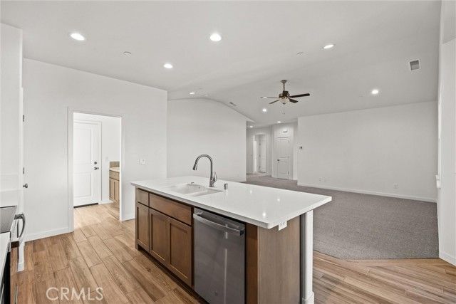 322 Ellingson Way, Chico, CA 95973