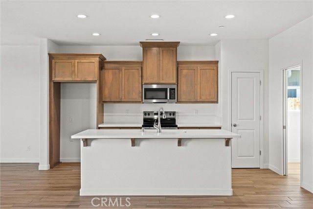 322 Ellingson Way, Chico, CA 95973