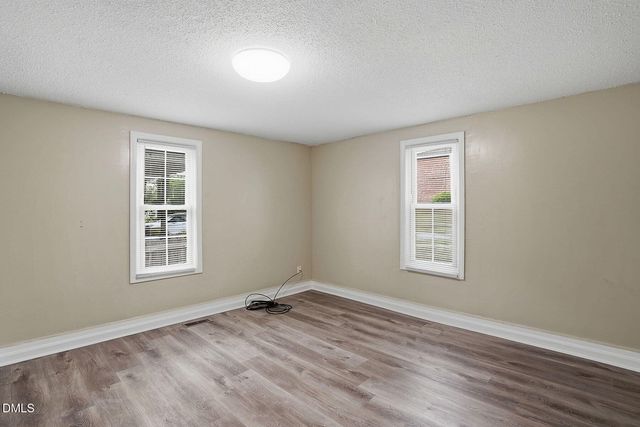 204 W Hill Street, Benson, NC 27504