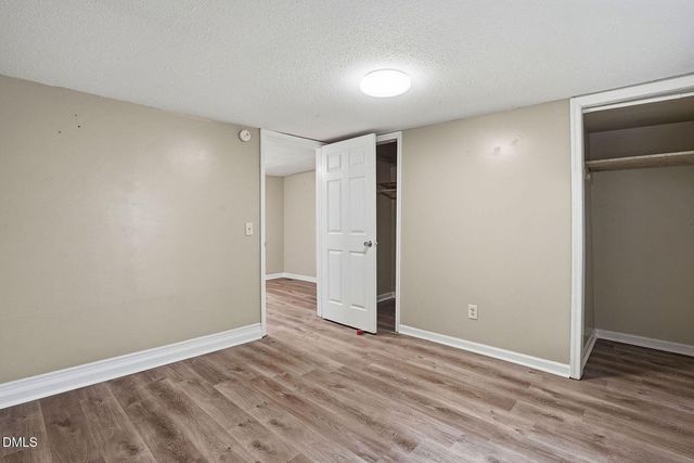 204 W Hill Street, Benson, NC 27504
