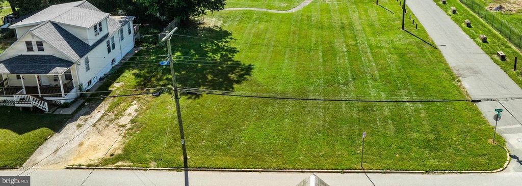 P356 FIFTH AVE., Lansdowne, MD 21227