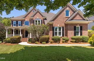 304 Southmoor Oaks Court, Cary, NC 27518