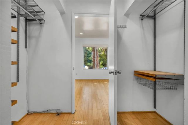 1222 N Olive Drive 213, West Hollywood, CA 90069