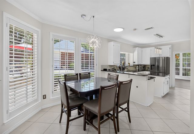 2805 Pine View Drive, Grapevine, TX 76051