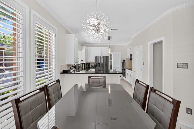 2805 Pine View Drive, Grapevine, TX 76051