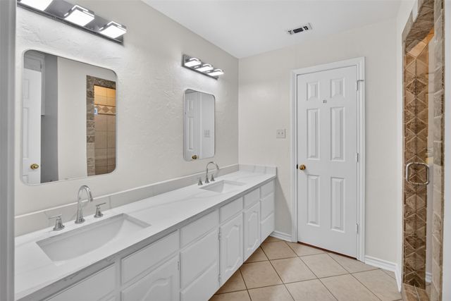 2805 Pine View Drive, Grapevine, TX 76051