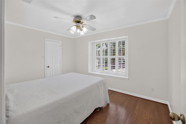 2805 Pine View Drive, Grapevine, TX 76051
