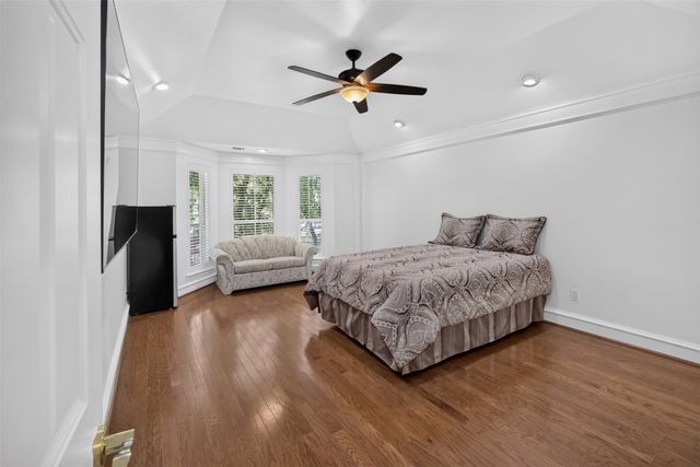 2805 Pine View Drive, Grapevine, TX 76051