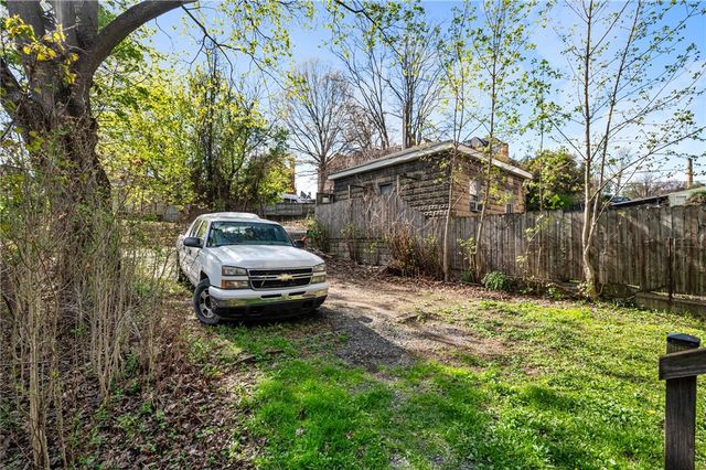 3441 Fleming Ave, Brighton Heights, PA 15212