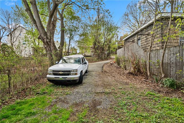 3441 Fleming Ave, Brighton Heights, PA 15212