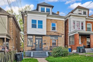 3441 Fleming Ave, Brighton Heights, PA 15212