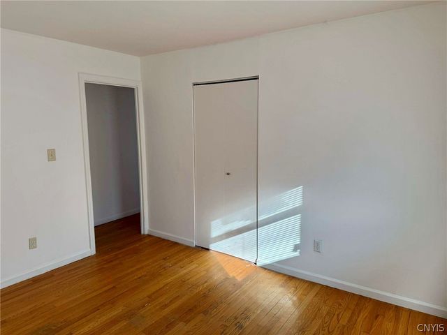 521 Buchanan Road, Utica, NY 13502