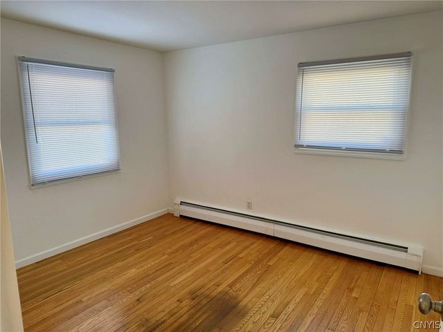 521 Buchanan Road, Utica, NY 13502