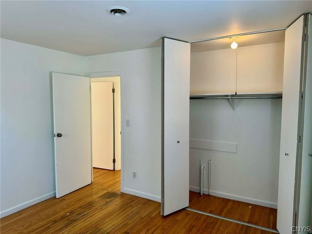 521 Buchanan Road, Utica, NY 13502