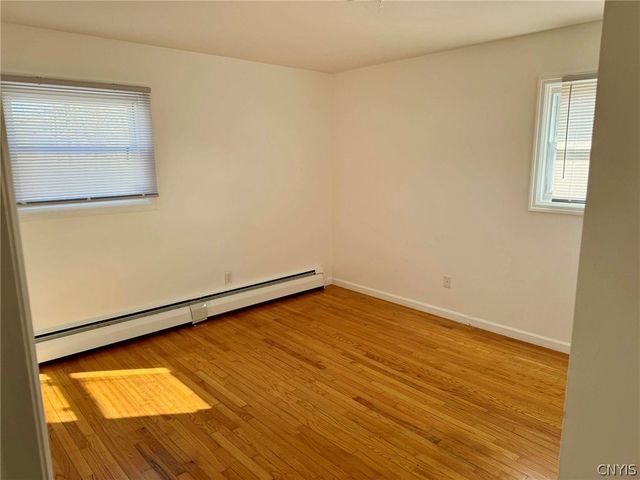 521 Buchanan Road, Utica, NY 13502