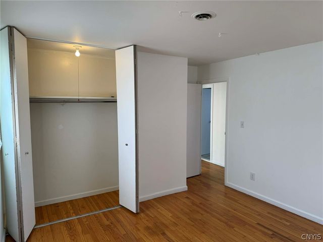 521 Buchanan Road, Utica, NY 13502