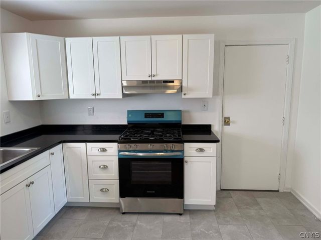 521 Buchanan Road, Utica, NY 13502