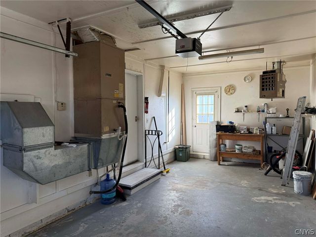 521 Buchanan Road, Utica, NY 13502