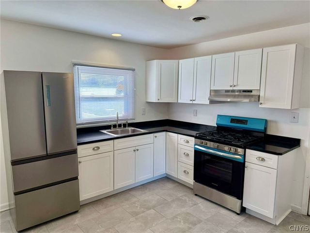 521 Buchanan Road, Utica, NY 13502