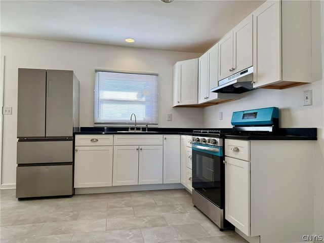 521 Buchanan Road, Utica, NY 13502