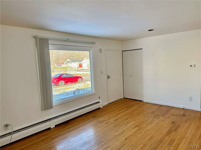 521 Buchanan Road, Utica, NY 13502