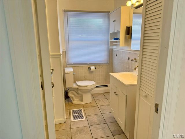 521 Buchanan Road, Utica, NY 13502