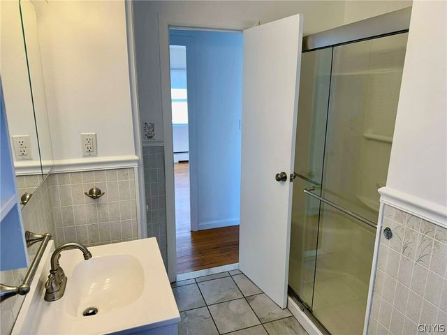 521 Buchanan Road, Utica, NY 13502