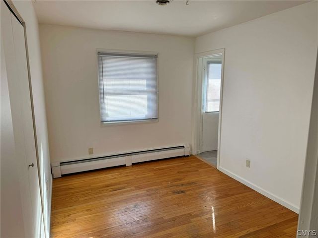 521 Buchanan Road, Utica, NY 13502