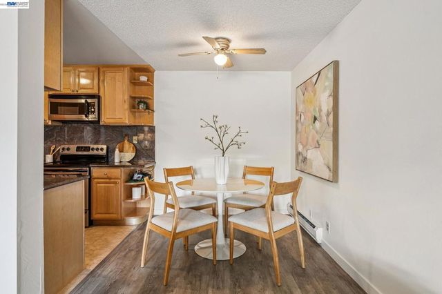 1327 Webster St B104, Alameda, CA 94501