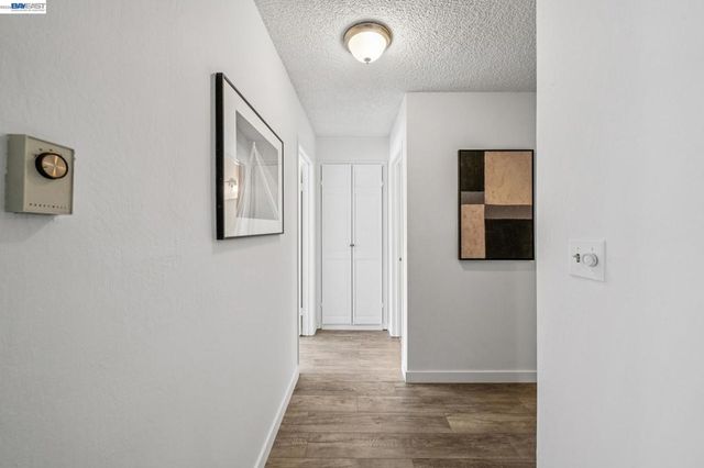 1327 Webster St B104, Alameda, CA 94501